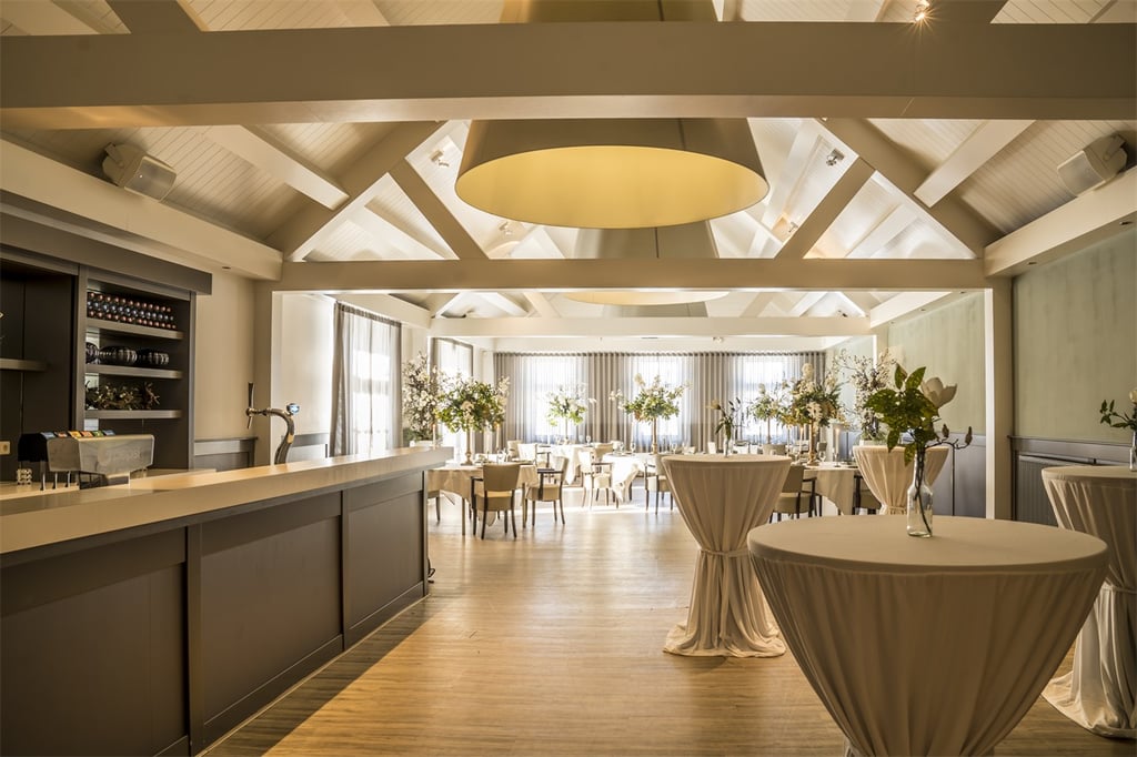 Hotel-Restaurant de Teugel - Uden15.jpg