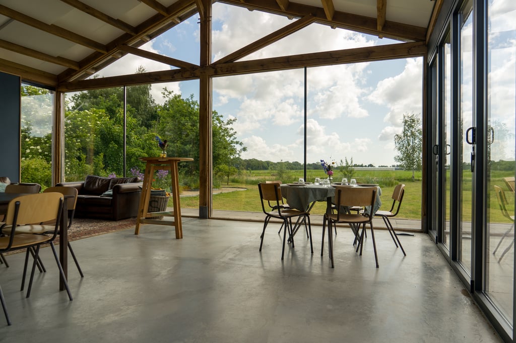 Herenboerderij Klein-Dongen-7.jpg