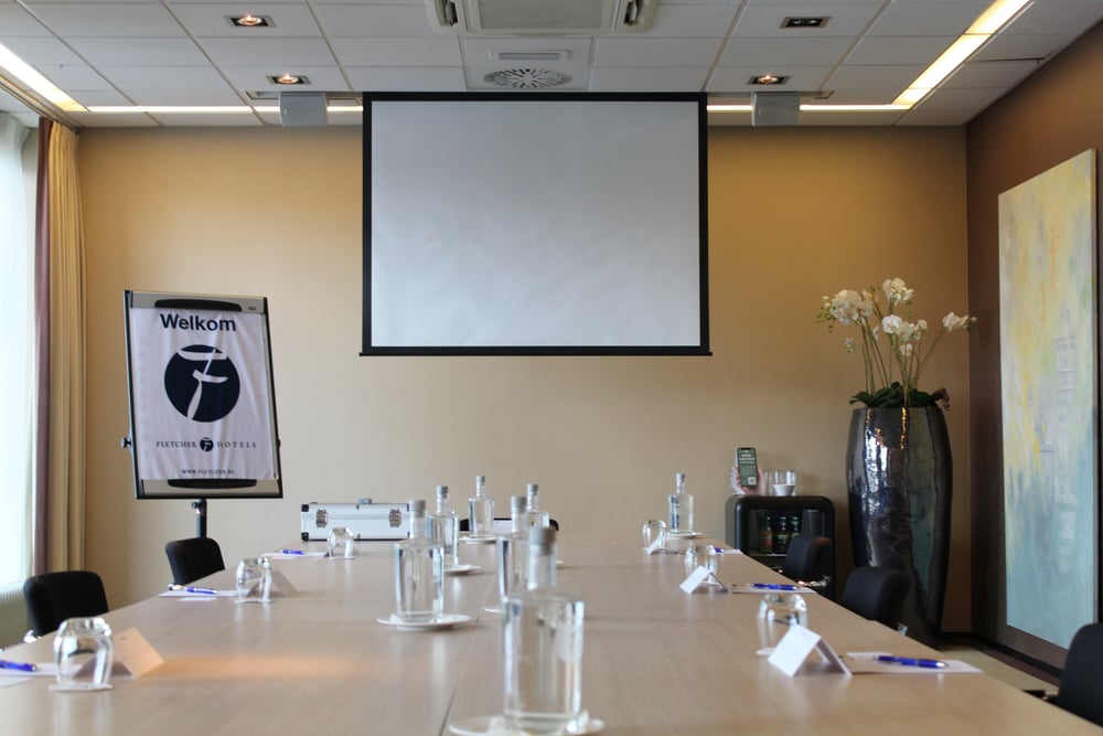 Leidschendam-Interieur-Zalen-Vondelpark 2_3.jpg