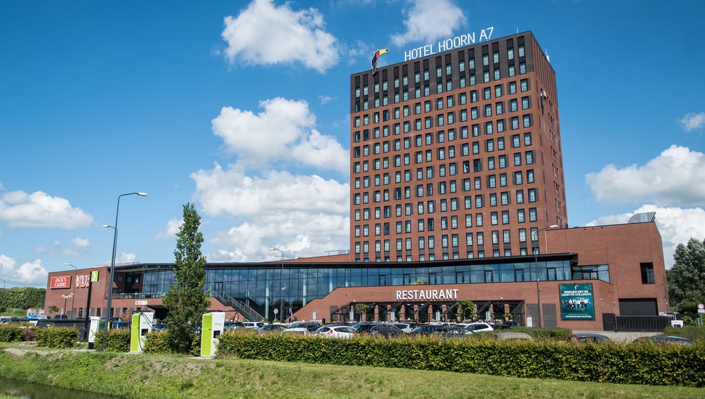 hotelhoorn_laag.jpg