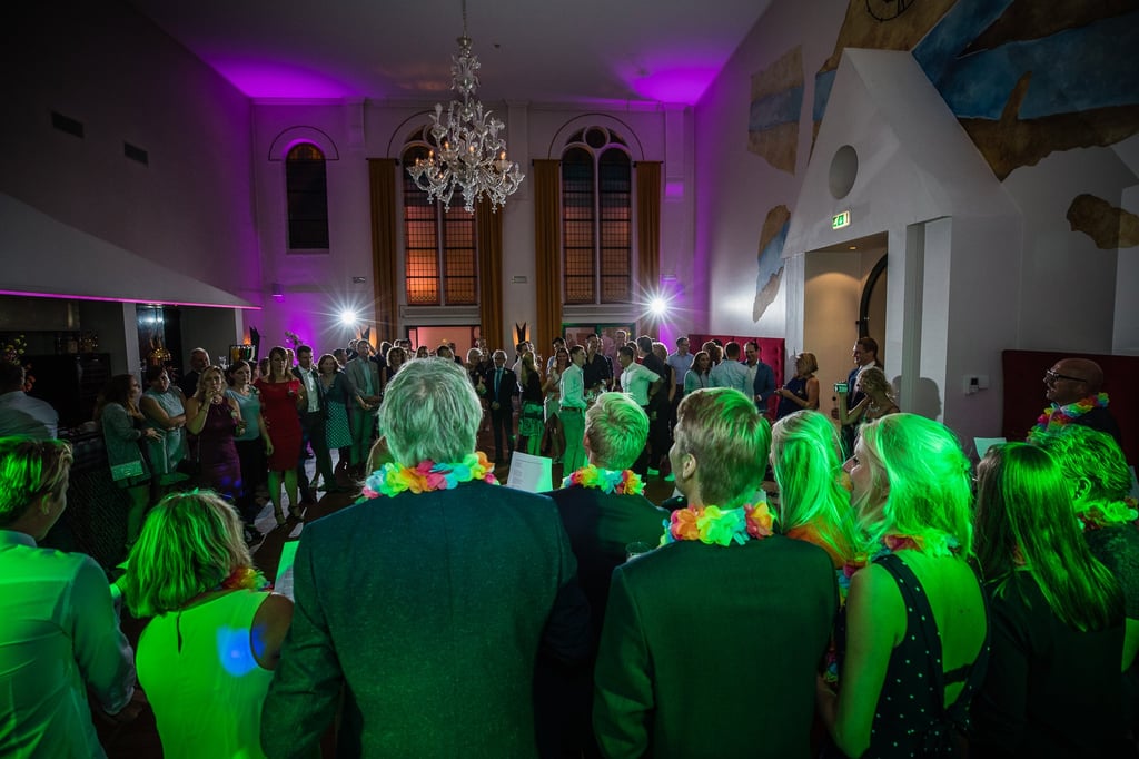 Marienhof---Karin-Bunschoten-Fotografie-46