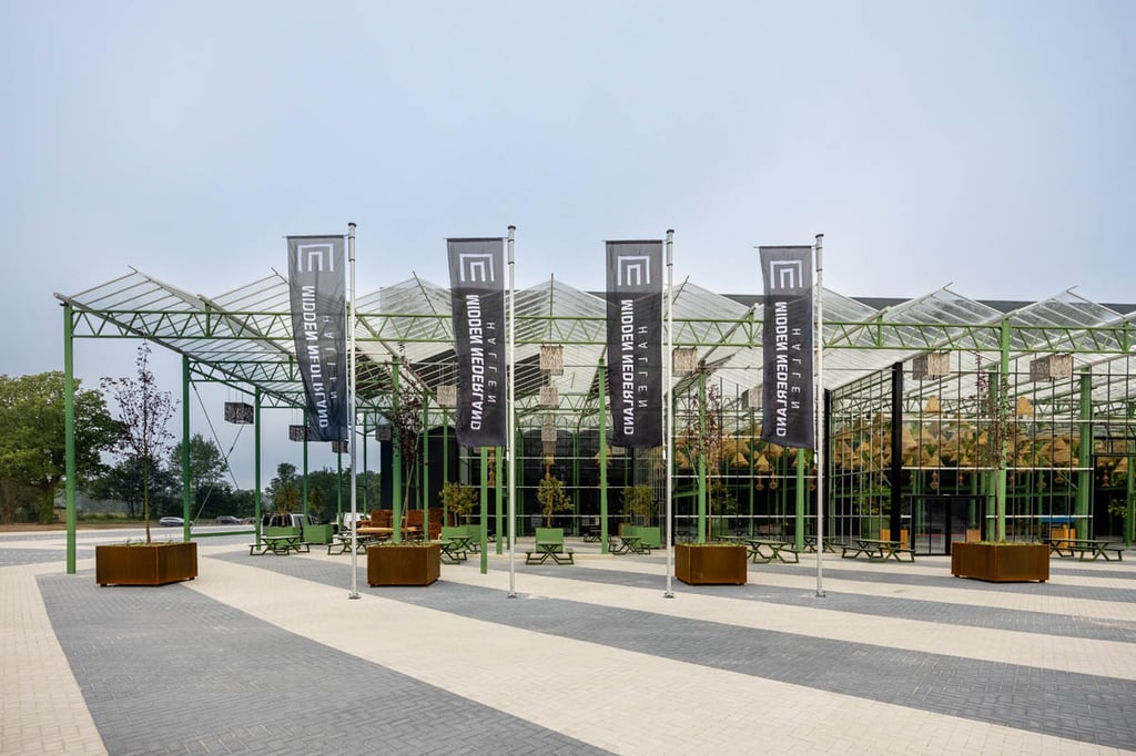 Next Venue - MNH - Dag 3 (selectie)-1.jpg