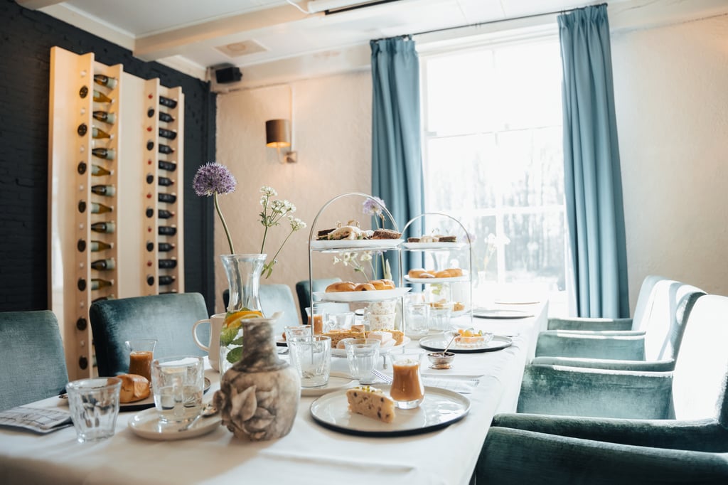Belle_Herenkamer_HighTea_Small-05.jpg