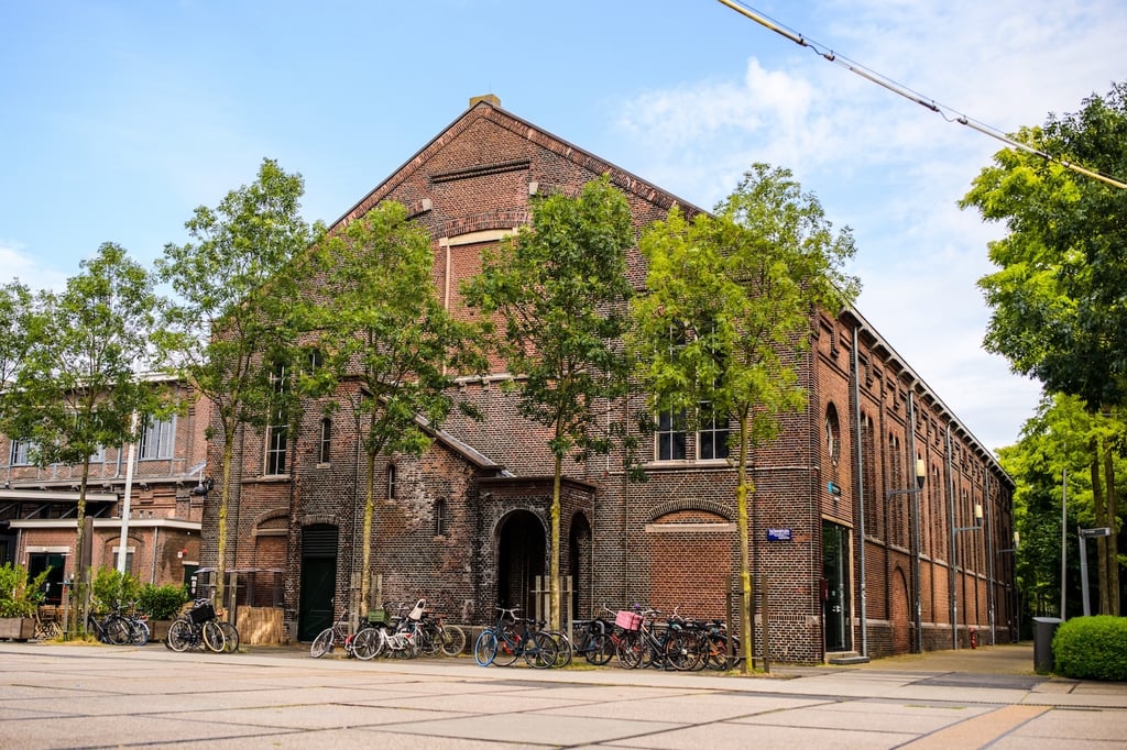 De Wester evenementenlocatie Amsterdam, Hero Image side def lr.jpg