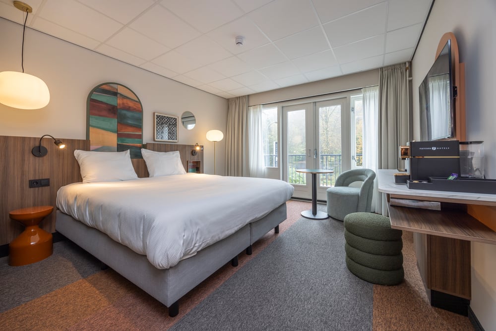 Mallejan-Interieur-Kamers-2p_27.png