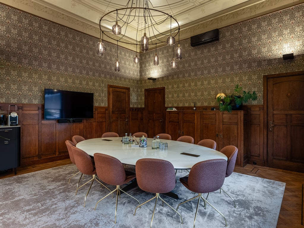 The Boardroom1.jpg