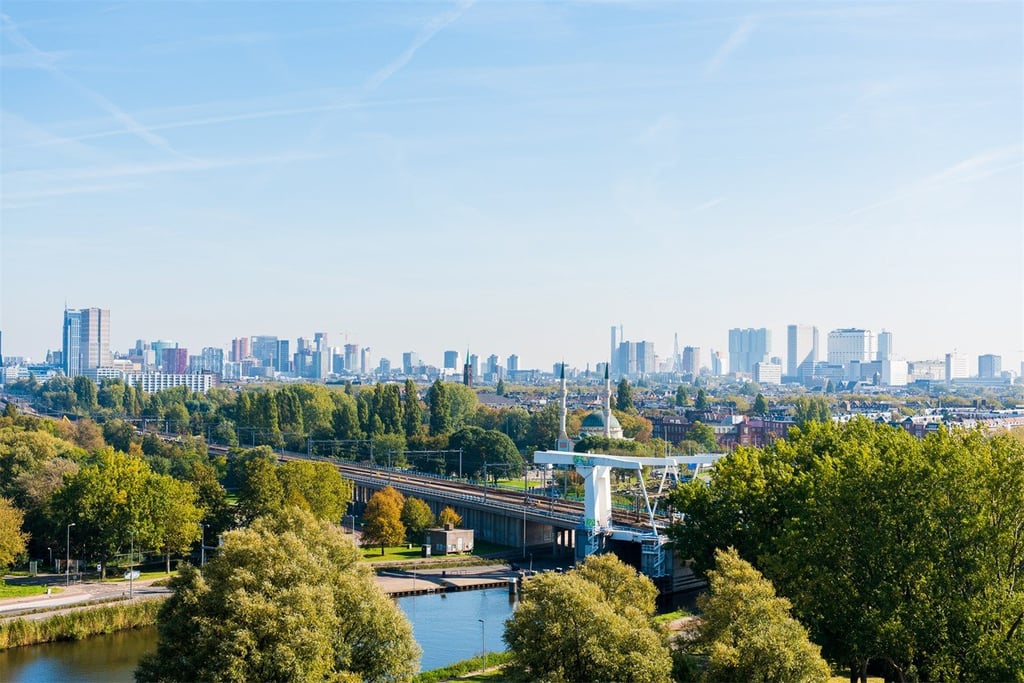 Van Nelle Fabriek - Rotterdam29.jpg