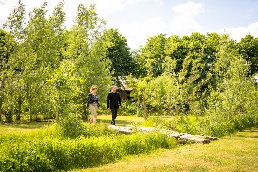 Herenboerderij Klein-Dongen-94.jpg