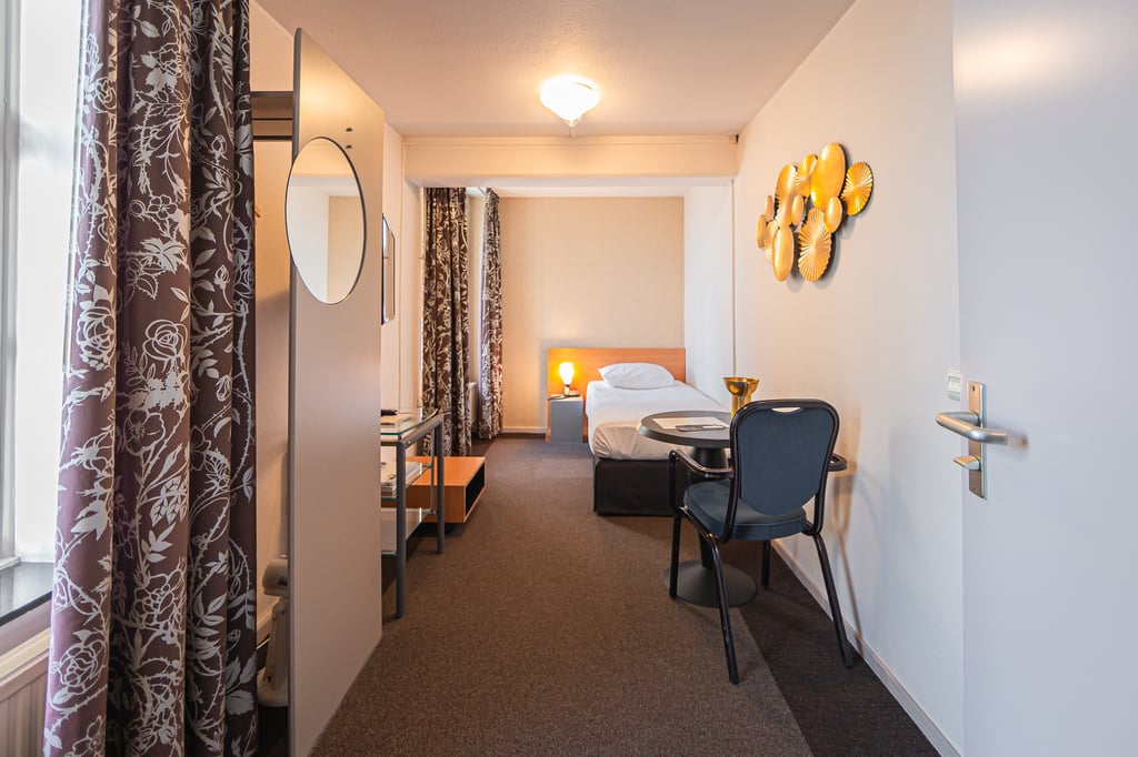 2025-01-03_KE-Kamers_ROCKATEER_Kamer-5-002.jpg