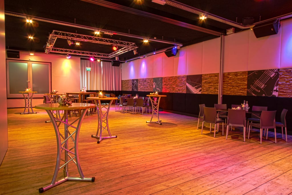 Foto zaal feest .jpg