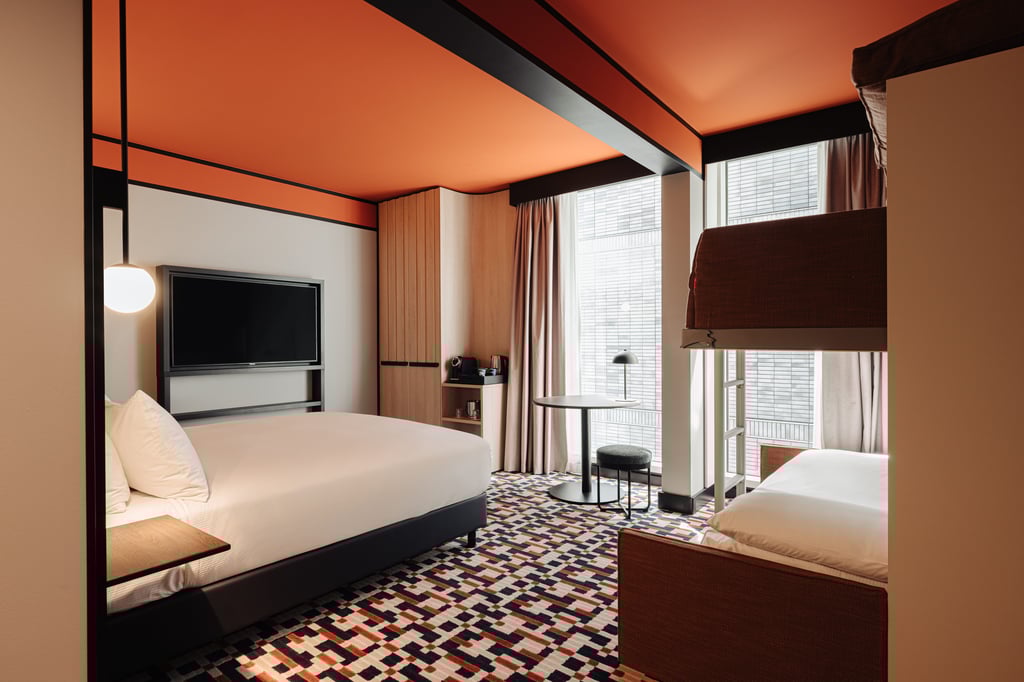 Hilton DoubleTree Amsterdam kamertypes 20240515-24.jpg