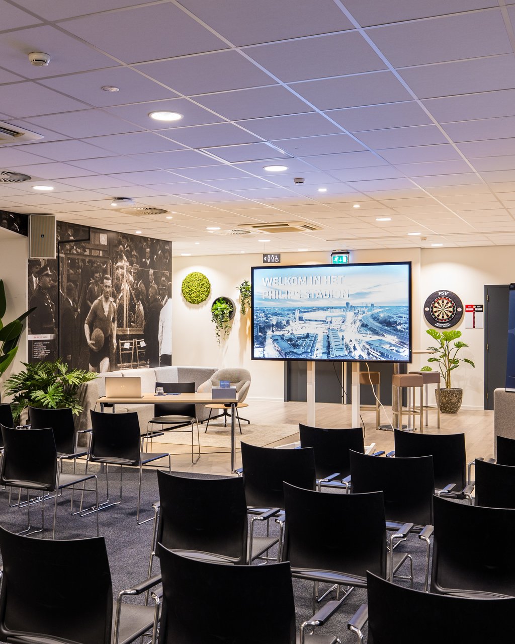 20190718-Philips-Stadion-001-104.1
