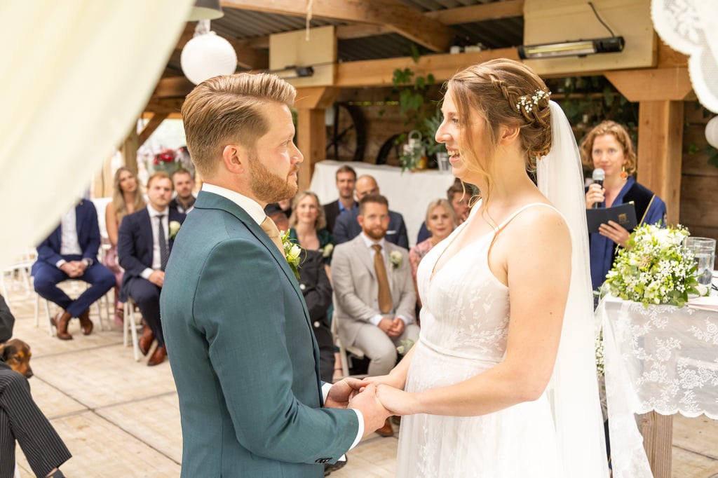 Erik en Maaike (396) kopie.jpg