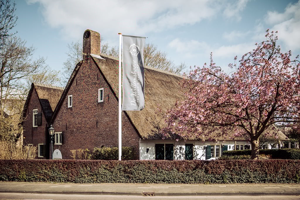 De Willemshoeve (3)