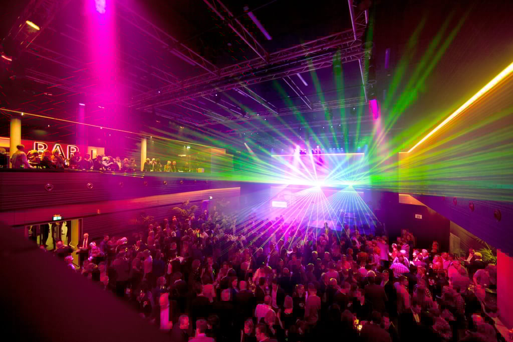 Evenementenzaal-Evenementenlocatie-Markant-Uden-web-e1503561101897.jpg