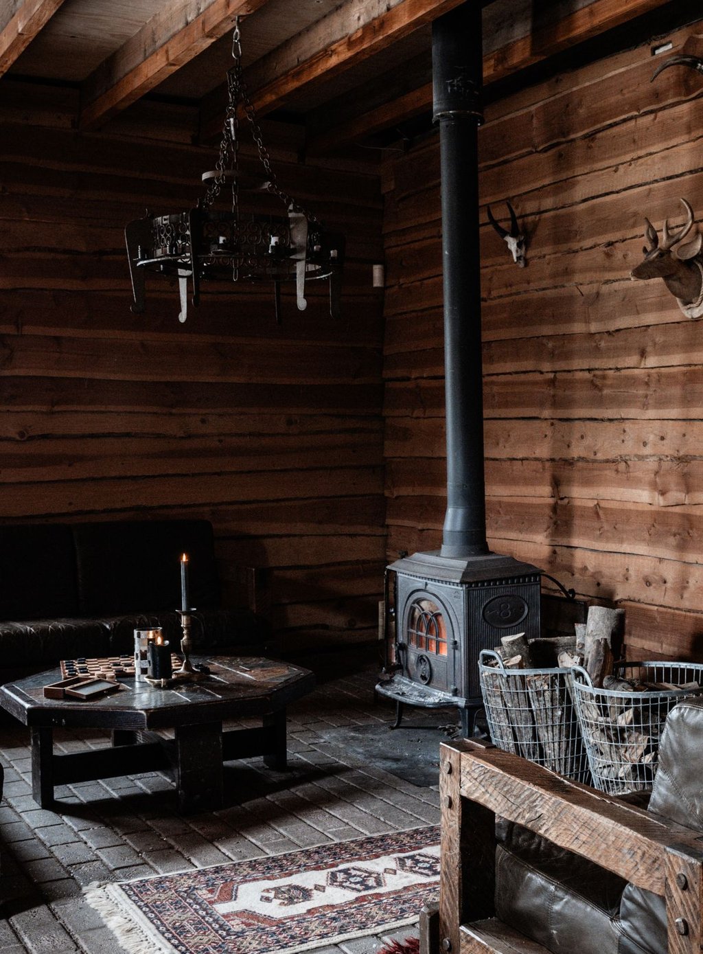 Jachtkamer-kachel.jpg