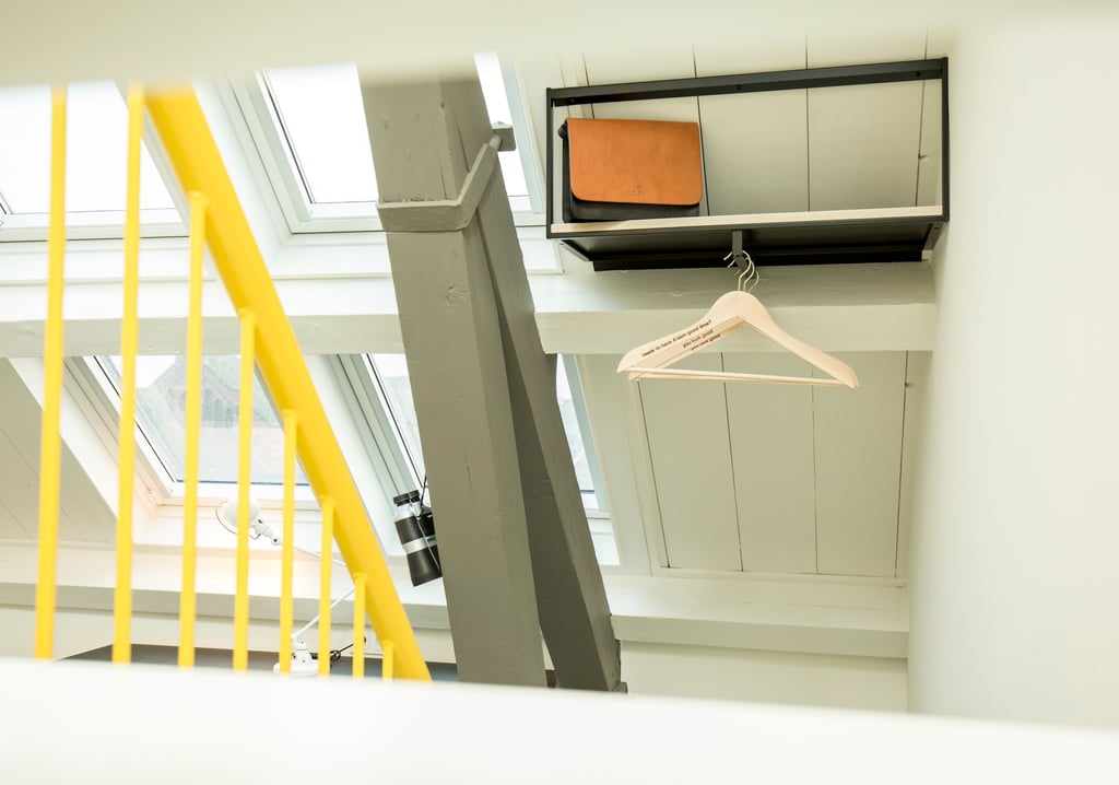 Conscious Loft (2)