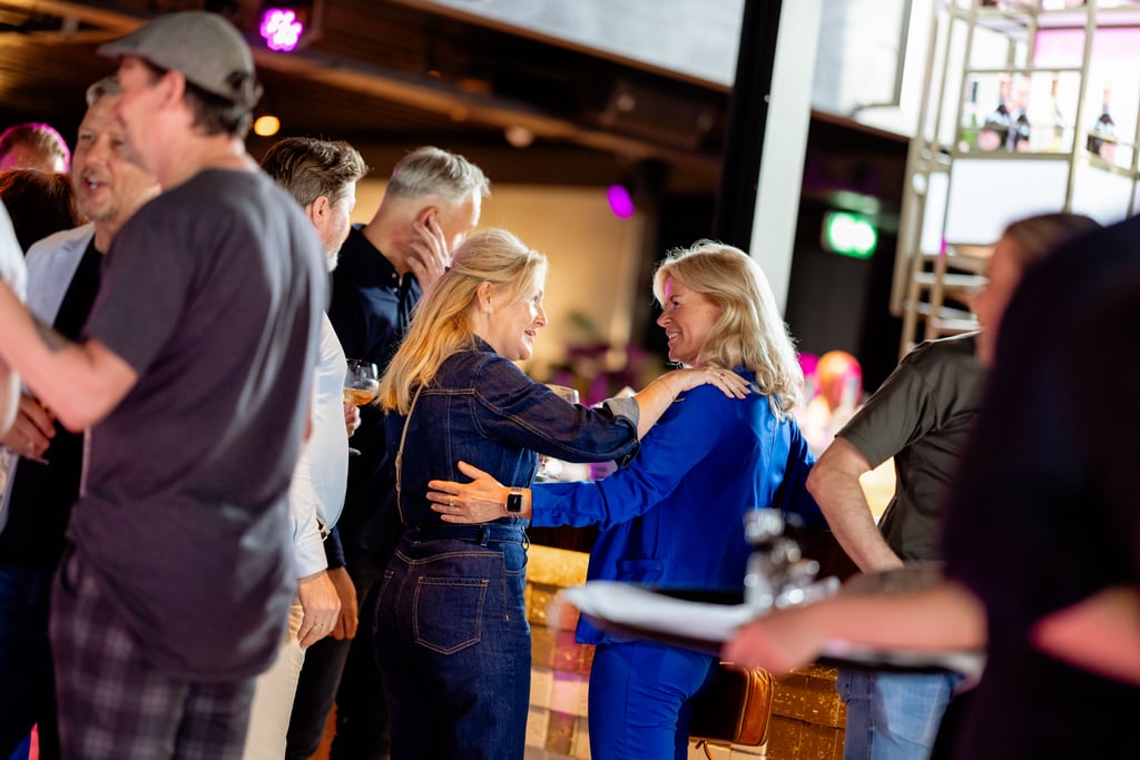 Jouw event bij Lake Events.jpg