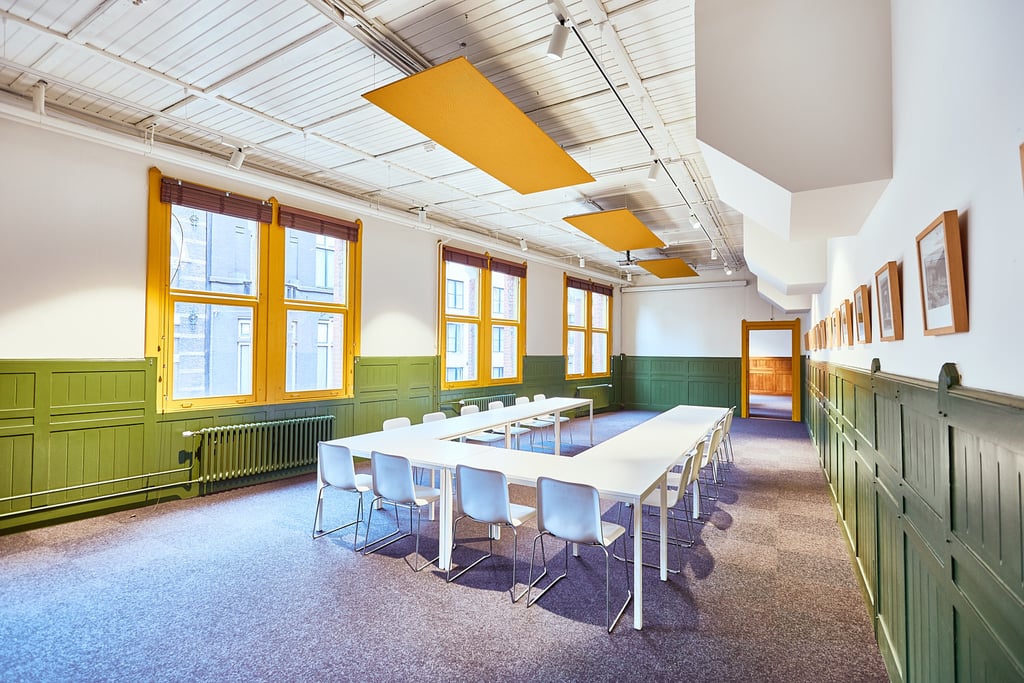 Meet-Berlage---Meeting-Space---Leeszaal---U-vorm-02.1