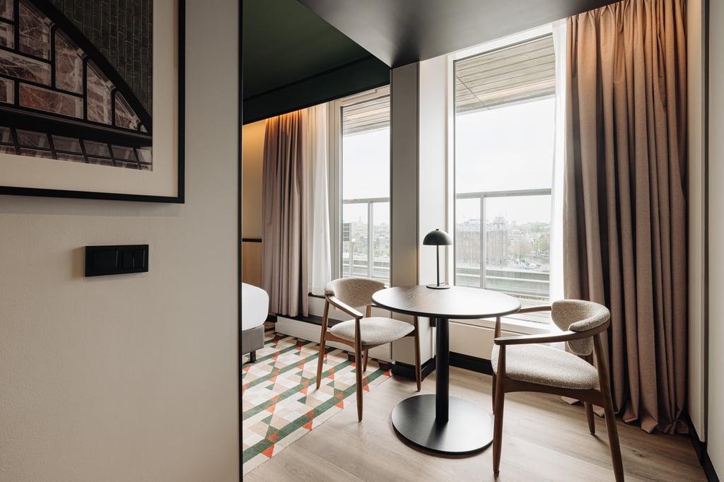 Hilton DoubleTree Amsterdam kamertypes 20240515-9.jpg