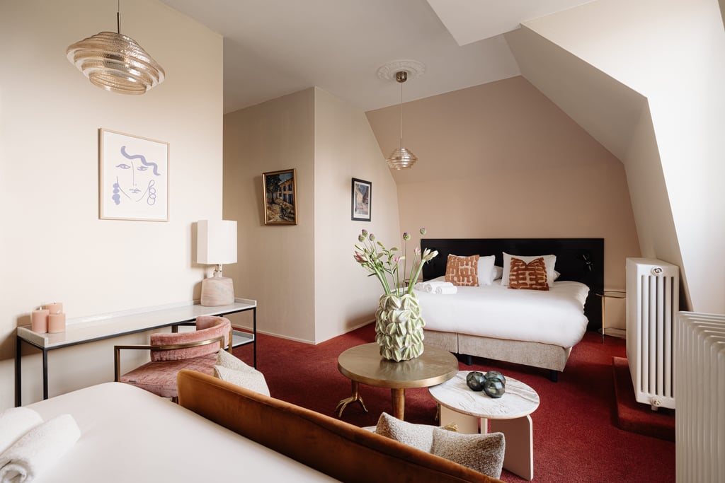 Parklane Hotel (2).jpg (1)