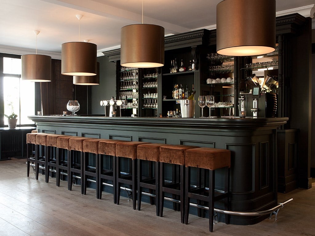 Bar/Bistro