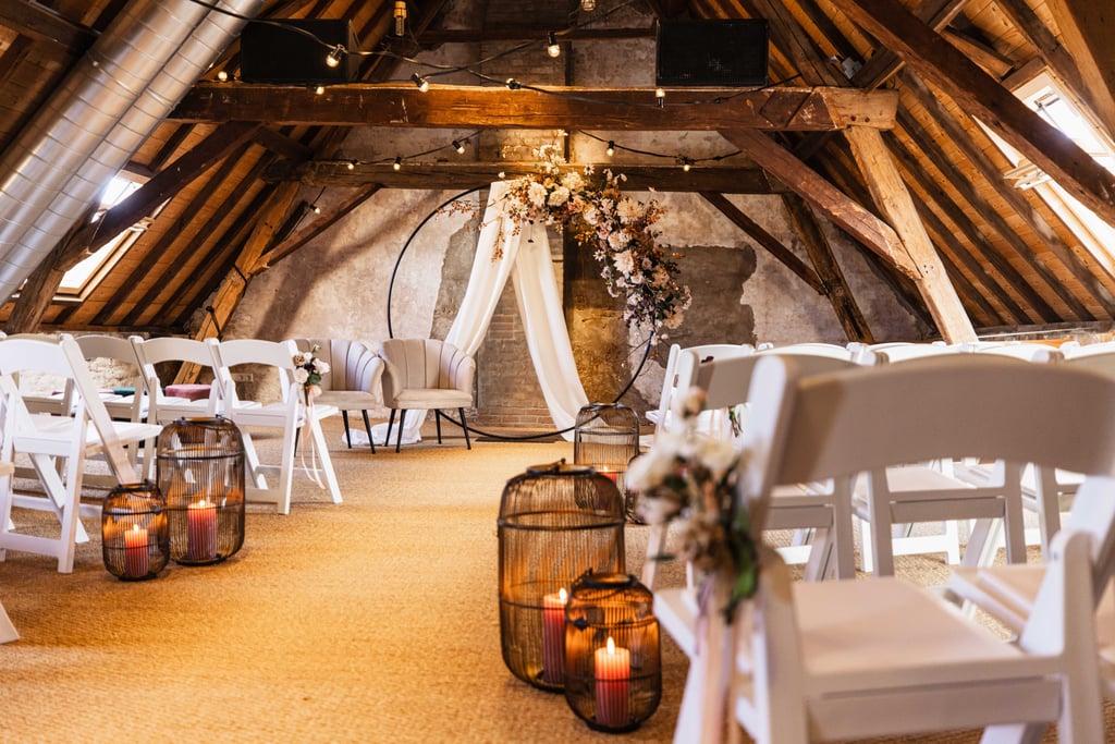 2Rings.nl-OudaenJuli2019-15024