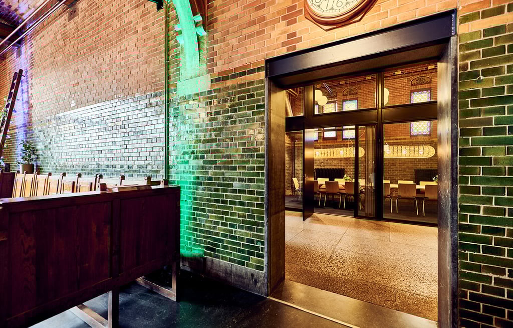 Meet-Berlage-Portiersloge-Hal-02