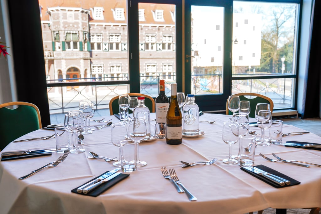 DaniëlMarotzaal_FIGI Meetings & Events -266.jpg