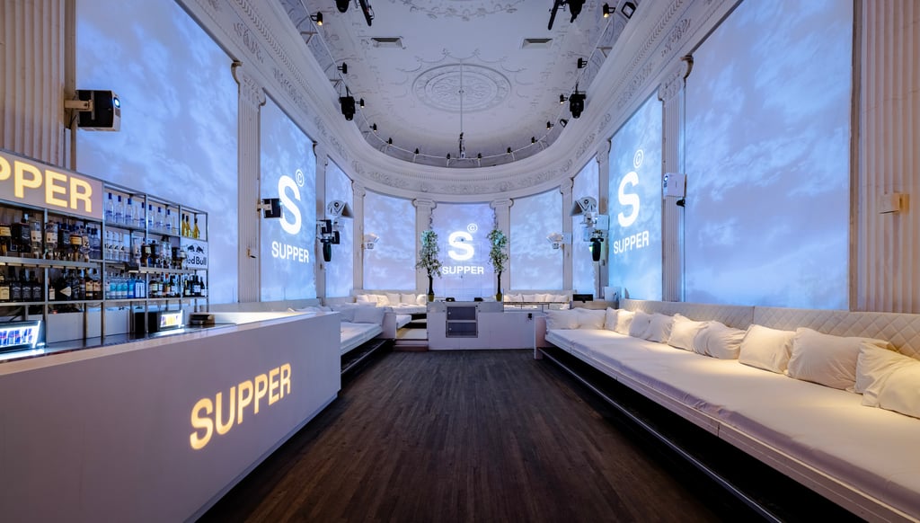 _MGL4469-HDR copy.jpg