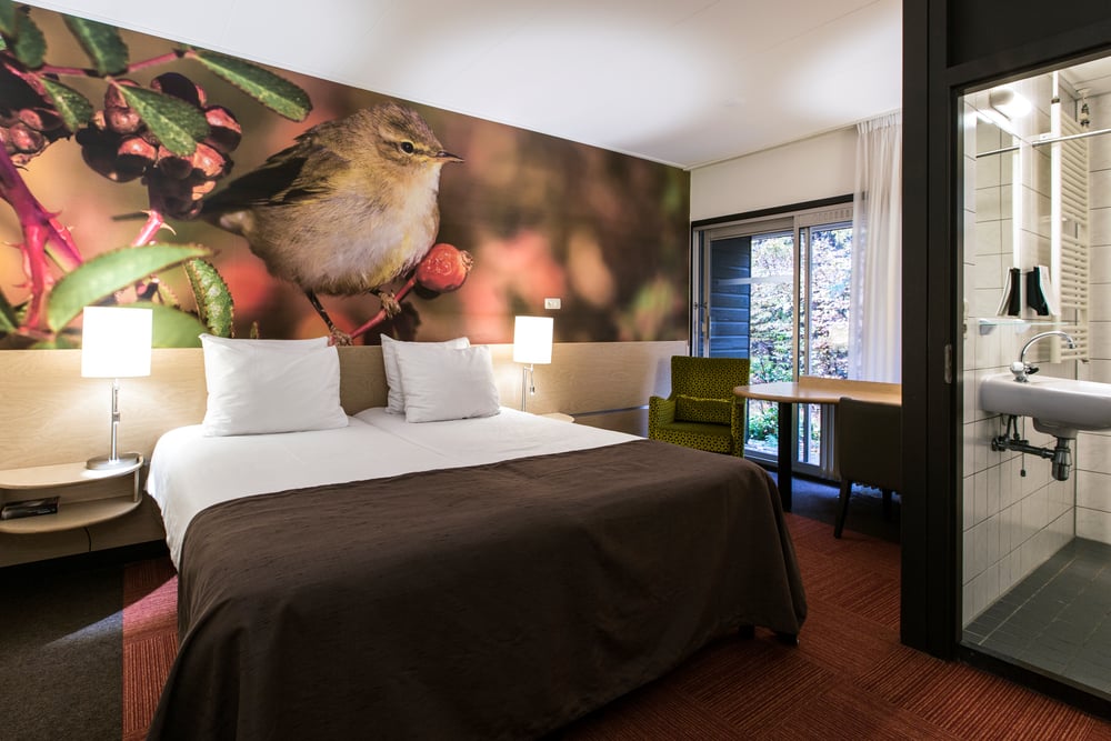 Mooi Veluwe-Interieur-Kamers-Comf-T-2.jpg