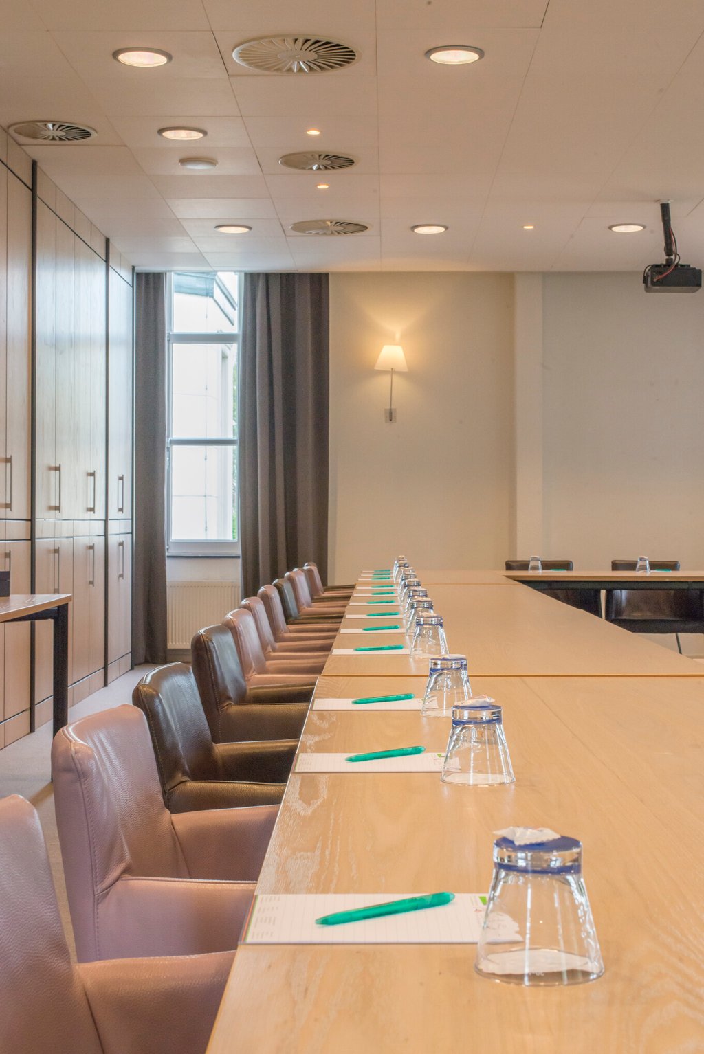 Avegoor-Interieur-Zalen-Bentinck-3