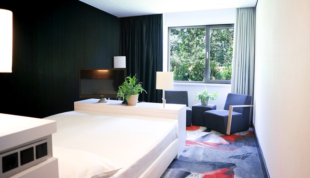 Teugel-Interieur-Kamers.jpg