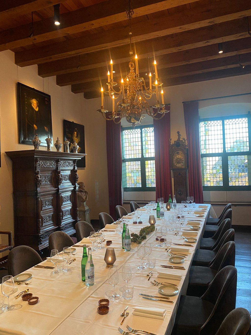 Diner - Lagezaal.jpeg