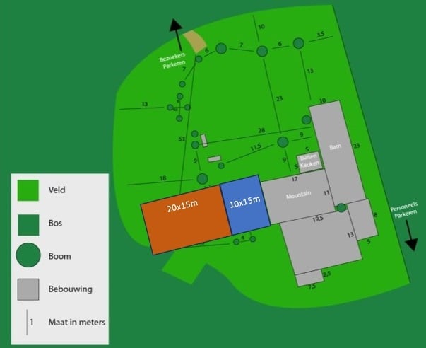 FGTE plattegrond met 2x aanbouw aangesloten.jpg