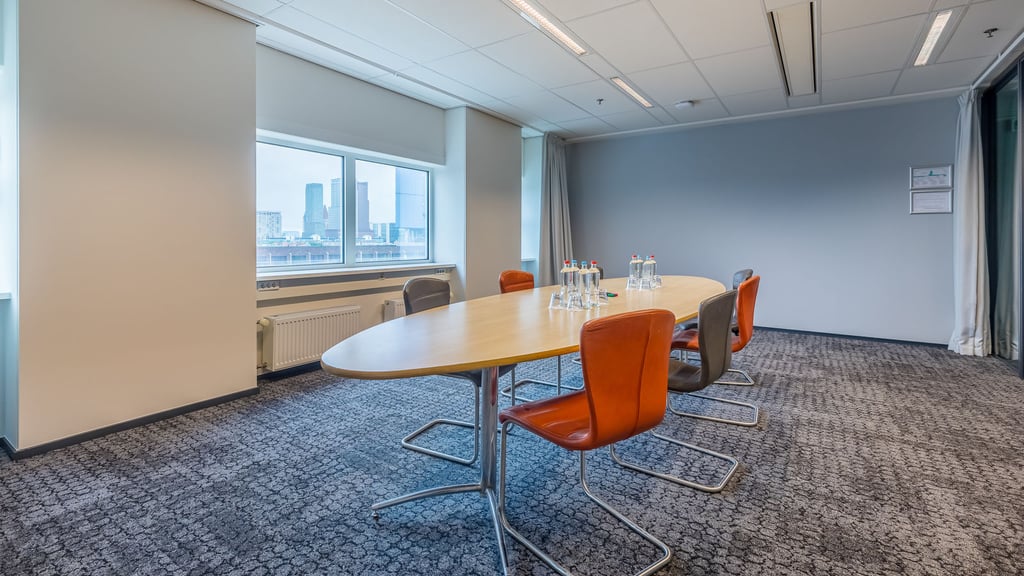 Meeting room 16 Postillion Den Haag 5000pix (11)-medium.jpg