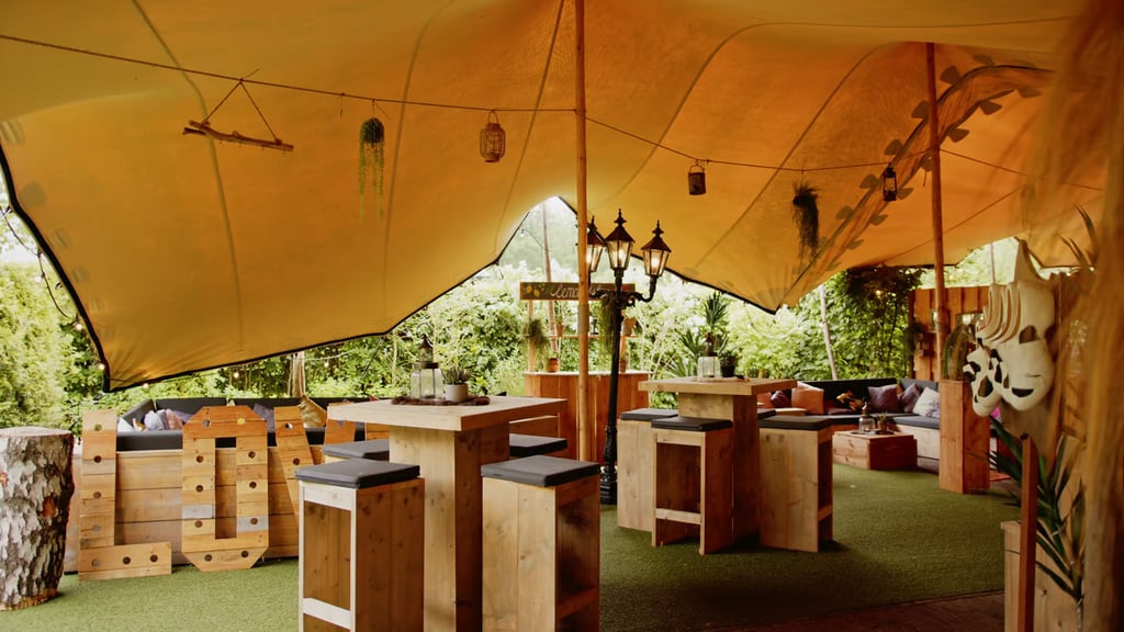 De Mof Tuin En Zaal00095040.jpg