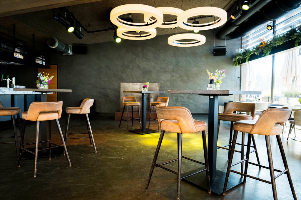 Lake House Rotterdam_Styled Shoot en BTS  (177).JPG