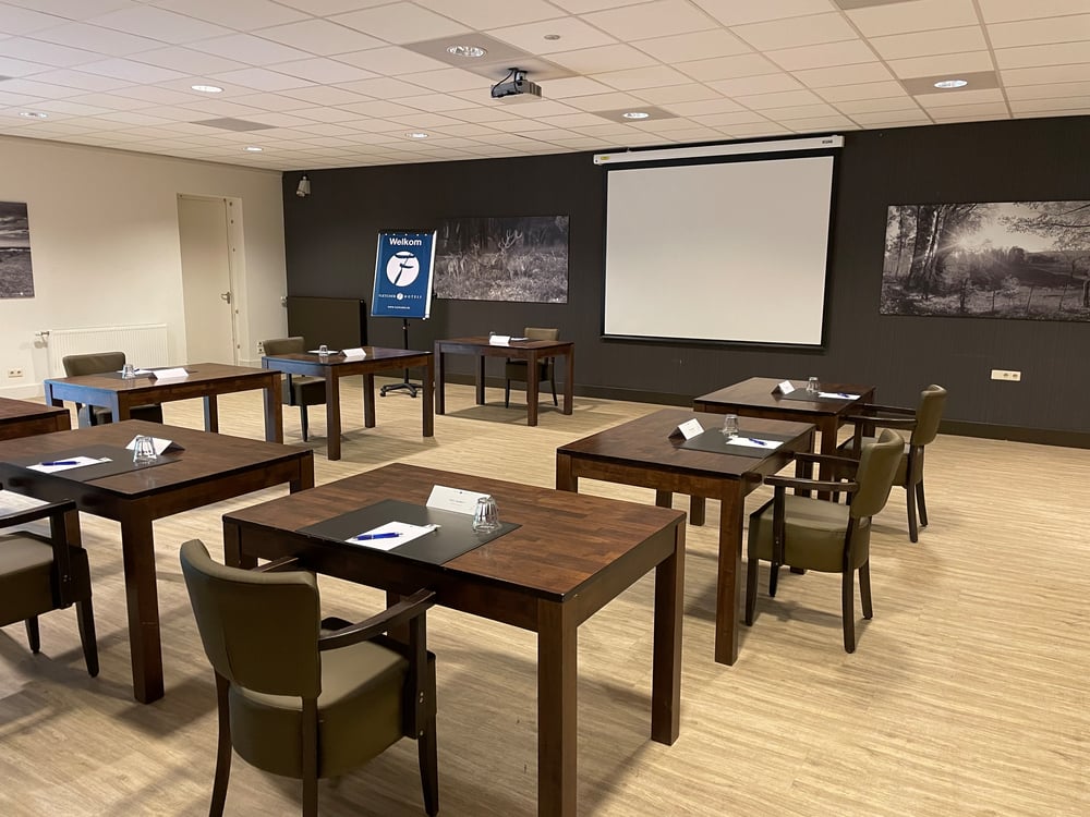 Teugel-Interieur-Zalen-Combinatie Zalen HSBS.jpg