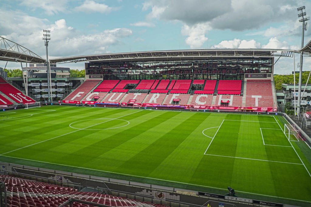 Locaties.nl - Stadion.jpg