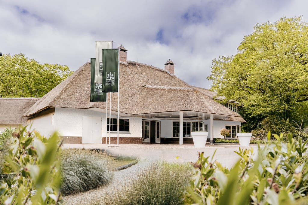 vuurschelodge-impressie-3.jpg