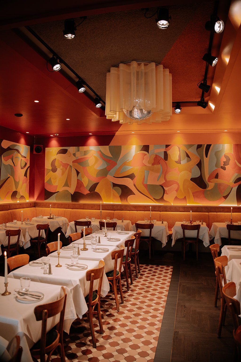 Restaurant  (2)