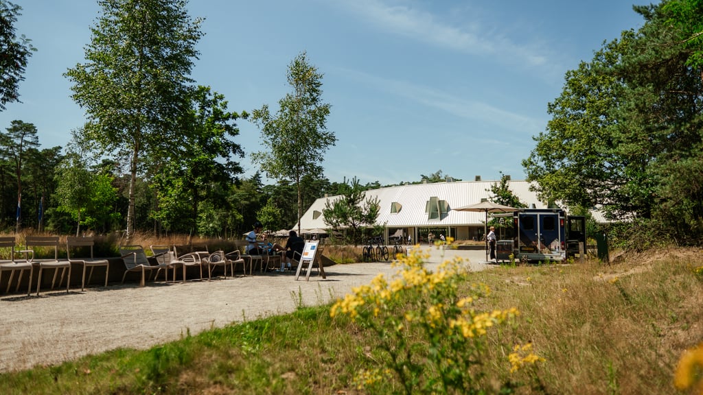 Park Paviljoen2 2024.jpg