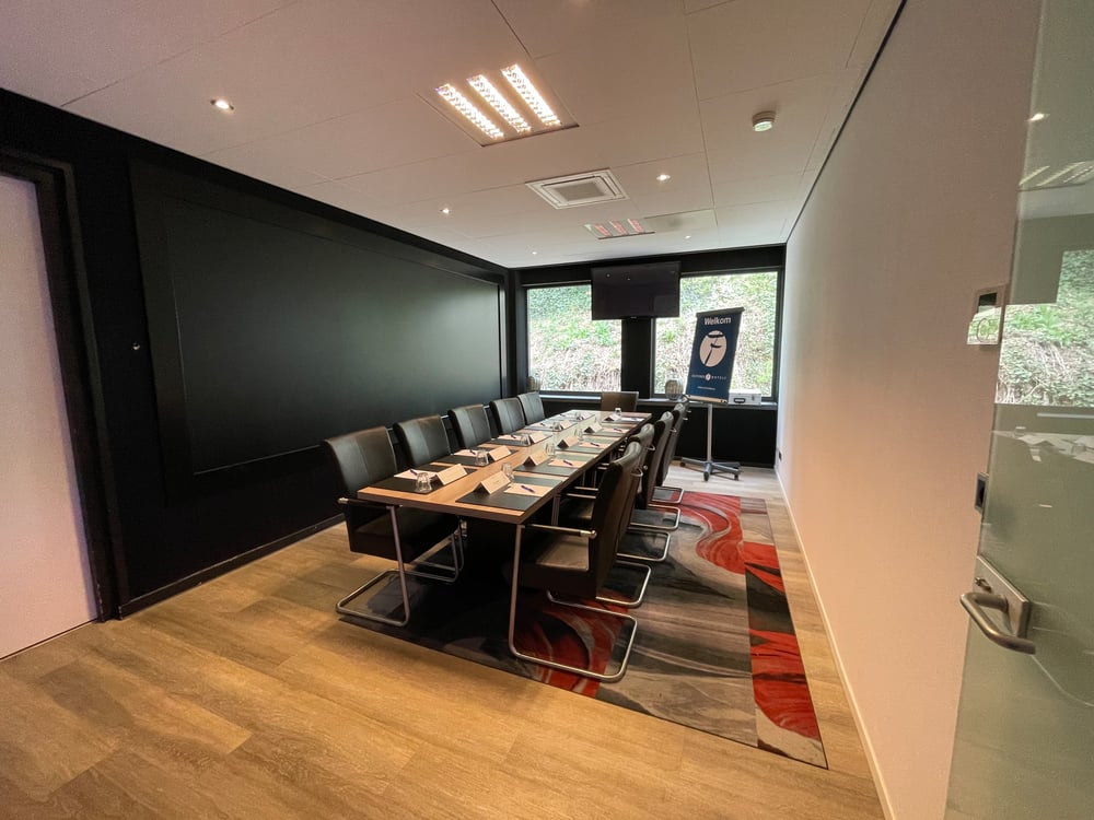 Teugel-Interieur-Zalen-Dreef 2 (1).jpg