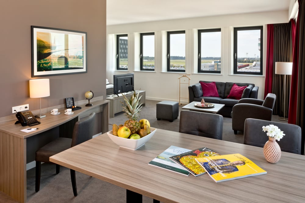 Wings-Interieur-Kamers-402.jpg