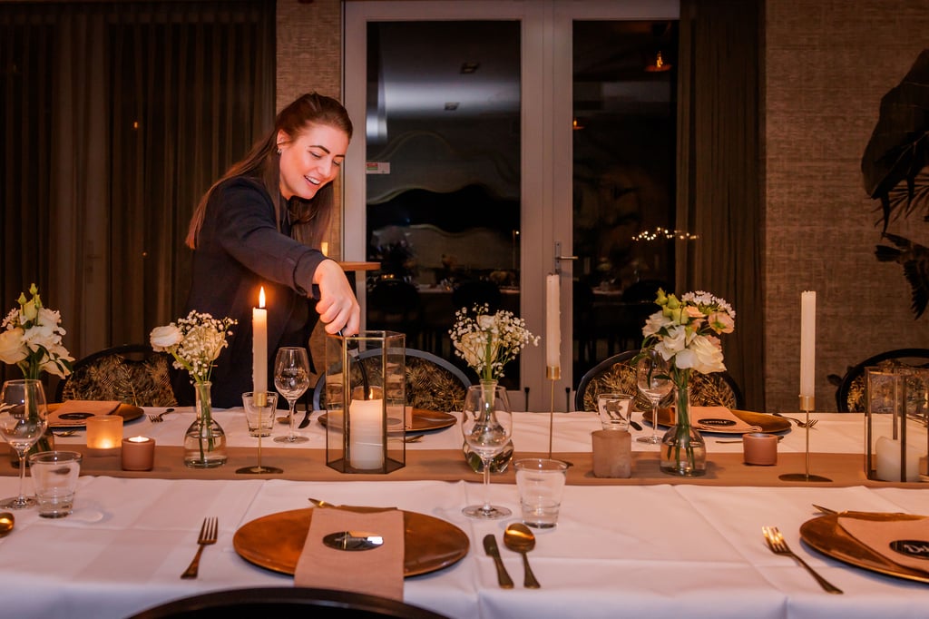 Pergolazaal Dineropstelling (1)