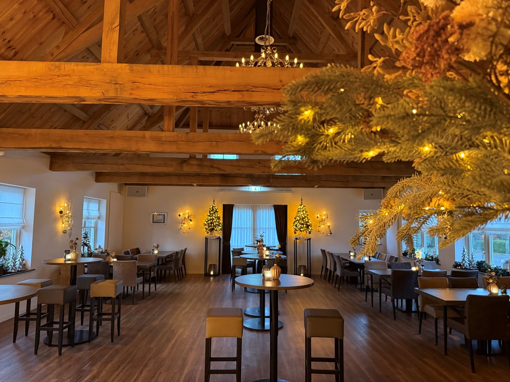 Boerenstal borrel & zitjes.jpg