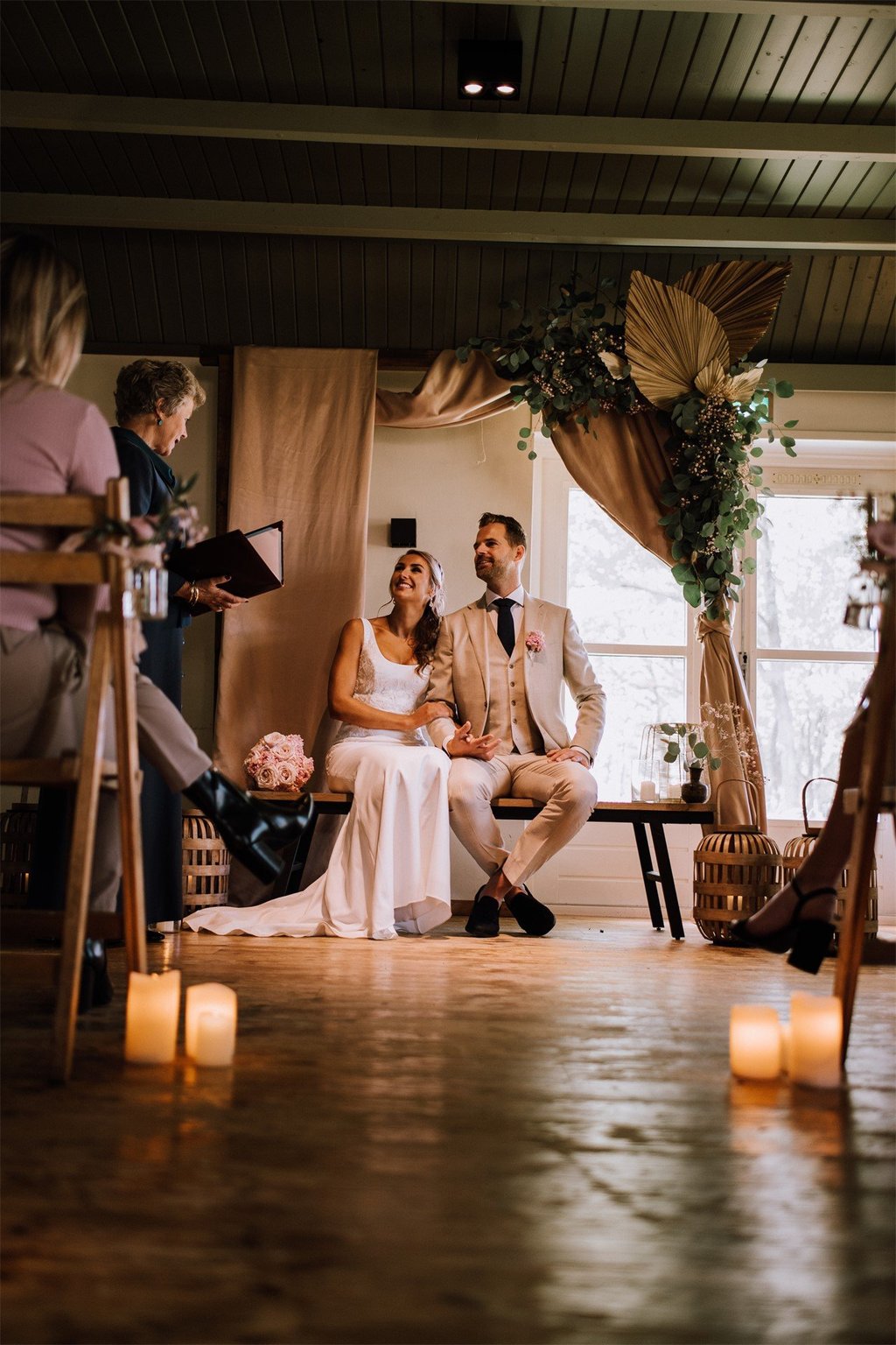 Boshotel Overberg04.jpg