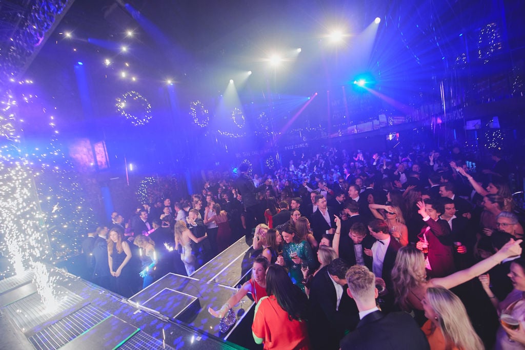 david.stegenga.2024.12.13-vibe.group-gala-6399