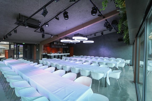 Eventszaal.jpg